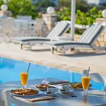 Hotel Margarita Ambelas