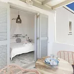 Margarita Hotel 3*