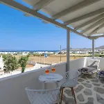 Margarita Hotel Ambelas