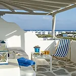 Margarita 3*