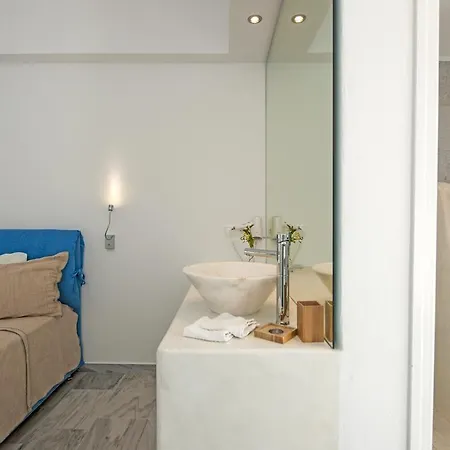 Margarita Отель 3*