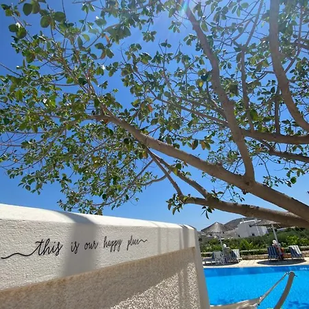 Margarita Амбелас