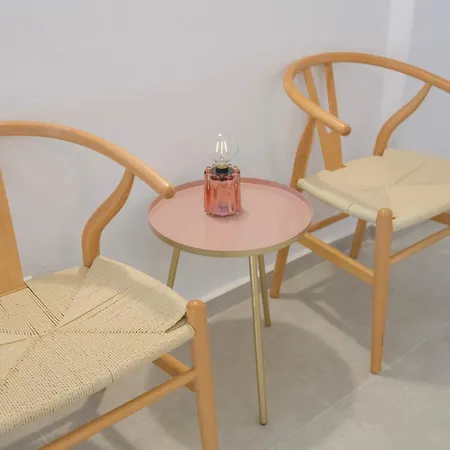 Margarita 3* Αμπελάς