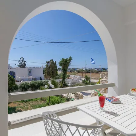 Margarita Амбелас