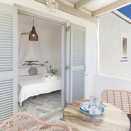 Margarita Отель 3*