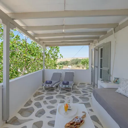 Margarita 3* Амбелас