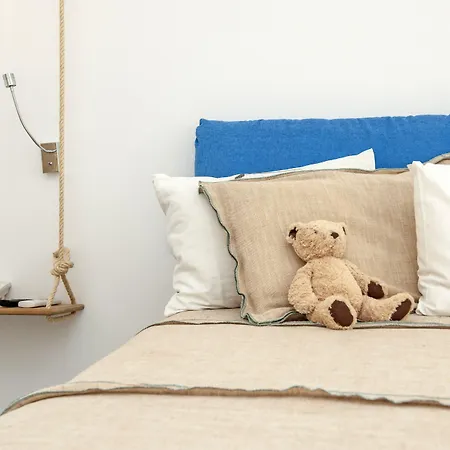 Margarita Отель 3*