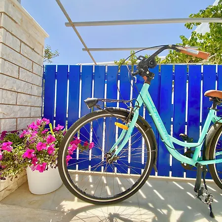 Margarita 3* Амбелас