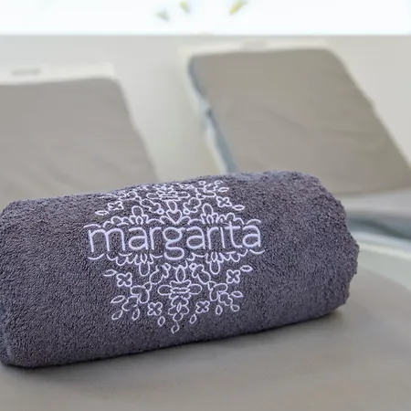 Margarita 3* Амбелас