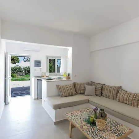 Отель Margarita 3*