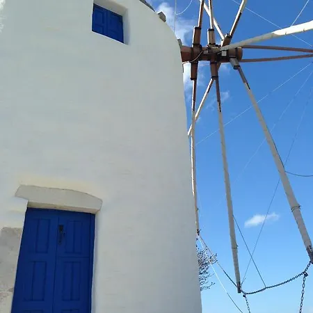 Margarita Амбелас