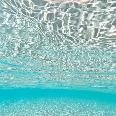 Margarita 3* Амбелас