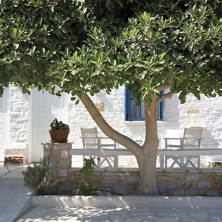 Margarita Ξενοδοχείο