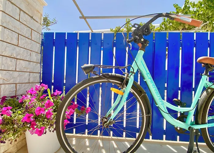 Margarita 3* Ampelas