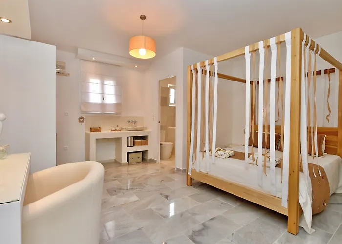 Margarita 3* Ampelas