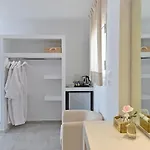 Margarita 3*