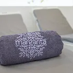 Margarita 3* Ambelas