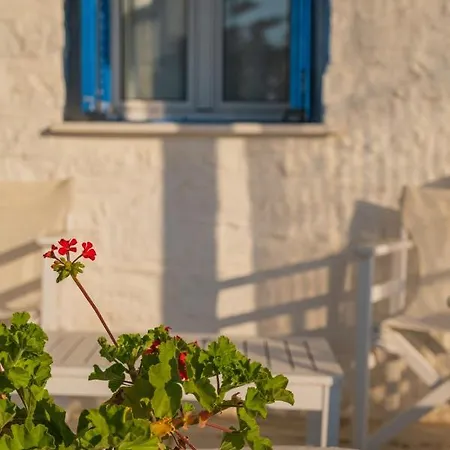 Hotel Margarita