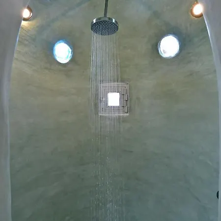 Margarita 암벨라스