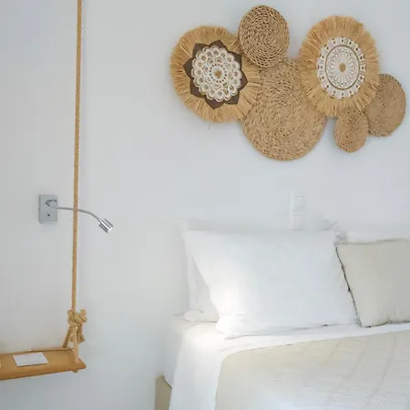 Margarita Hotel