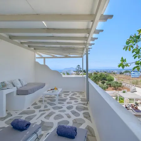 Margarita 암벨라스