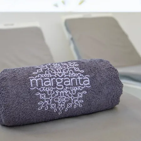 Margarita 3* Ambelas