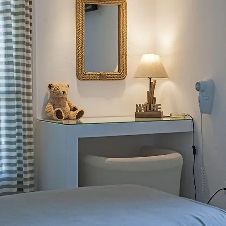 Margarita Hotel