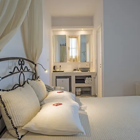 Margarita 암벨라스