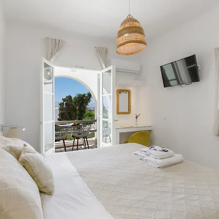 Margarita 암벨라스