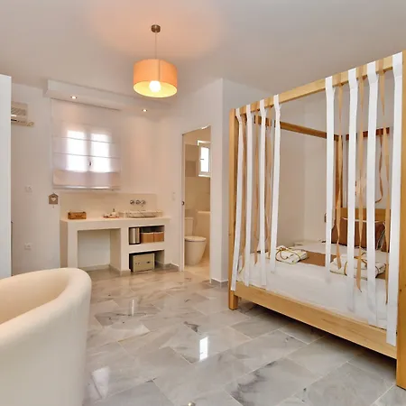 Margarita 3* 암벨라스