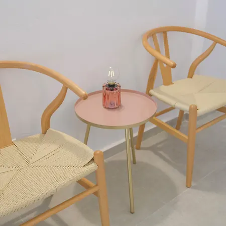 Margarita 암벨라스