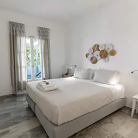 Hotel Margarita