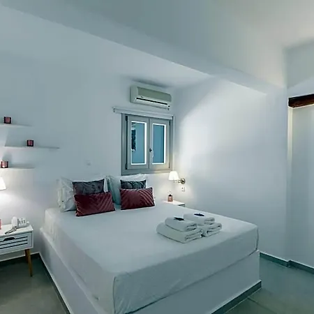 Margarita Hotel 3*